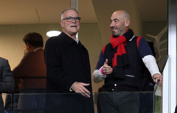 Ma Zangrillo può spiegare cosa c’entra il “terrorismo giornalistico” con le code in farmacia?