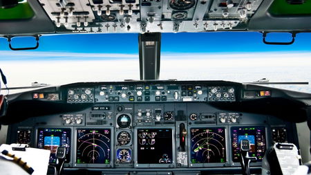 5G e aerei, perché l’allarme per le interferenze negli Stati Uniti non riguarda l’Europa article-post