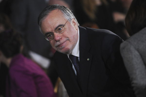 Riccardi e l’elezione del presidente della Repubblica che passa anche dalle foto copertina su Facebook