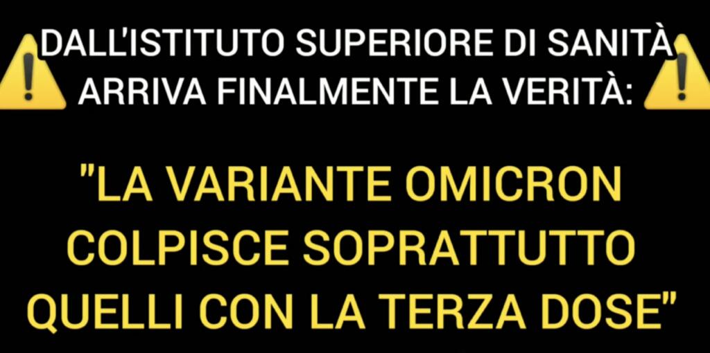 Anna Teresa Palamara video