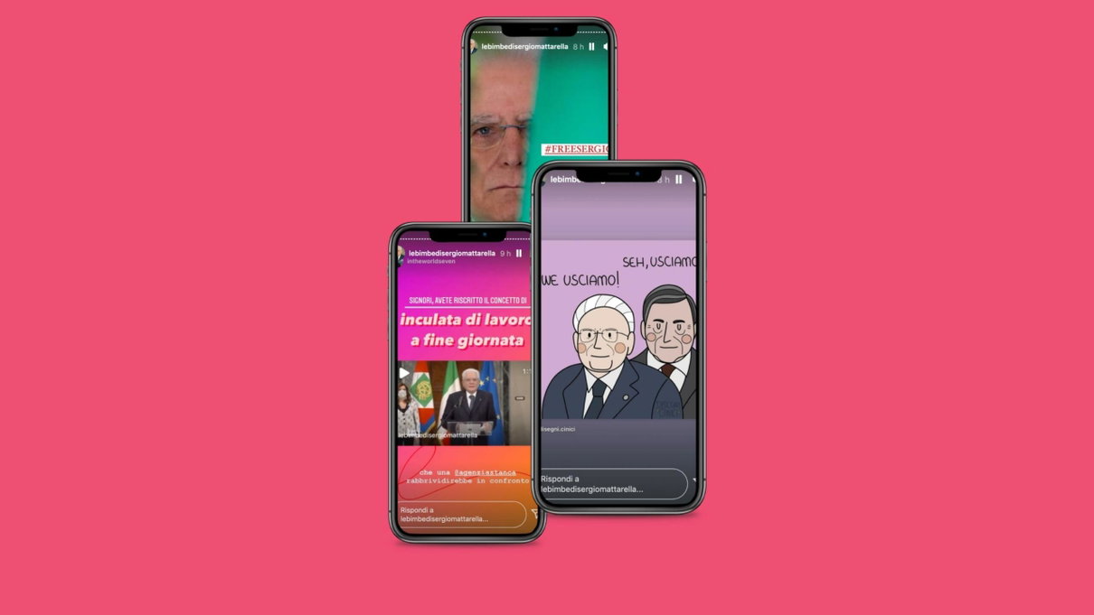 article-post