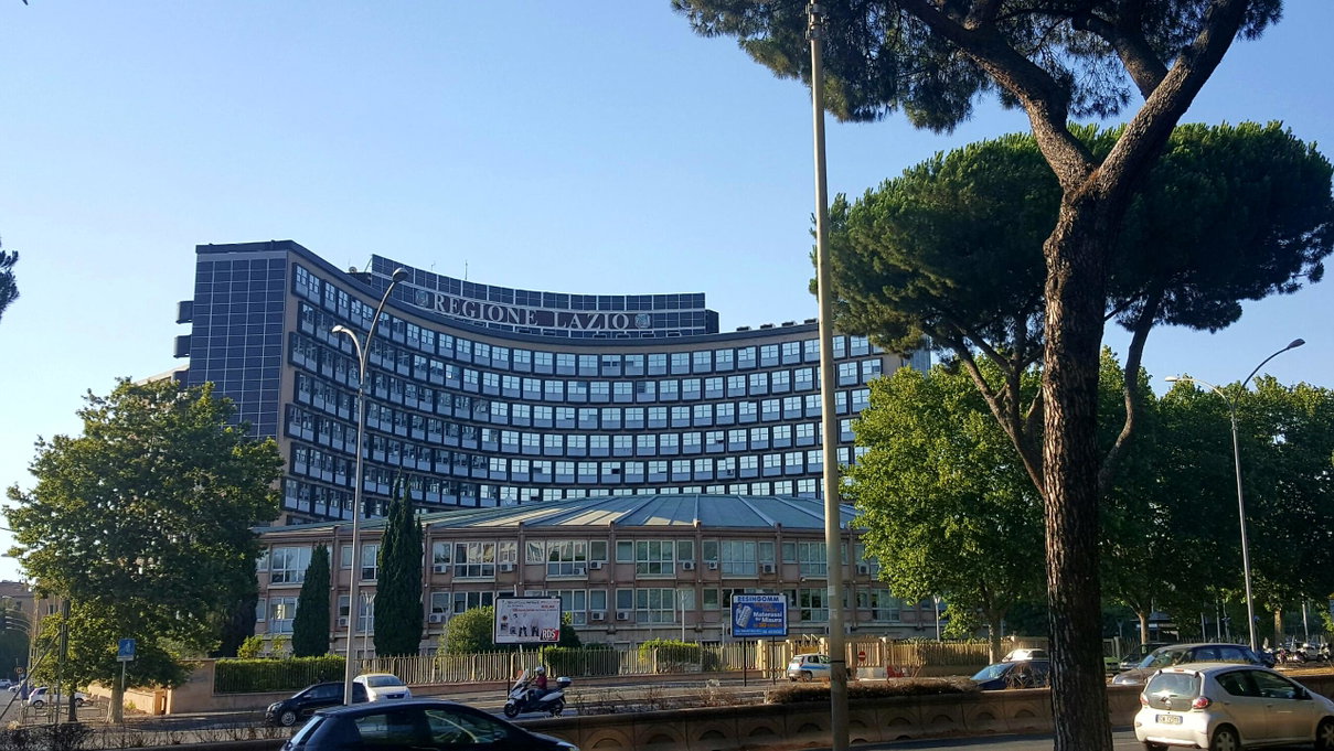 La bufala della circolare per la scuola in DAD nel Lazio fino al 18 gennaio article-post