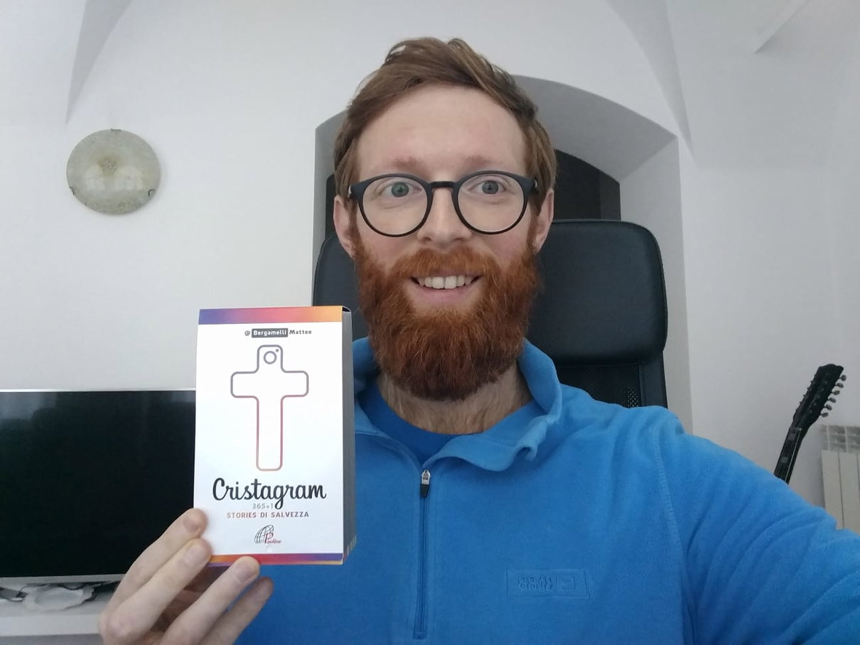 article-post