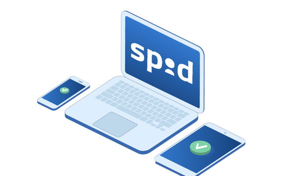 La crescita nell’utilizzo degli strumenti digitali nel rapporto tra cittadini italiani e pubblica amministrazione