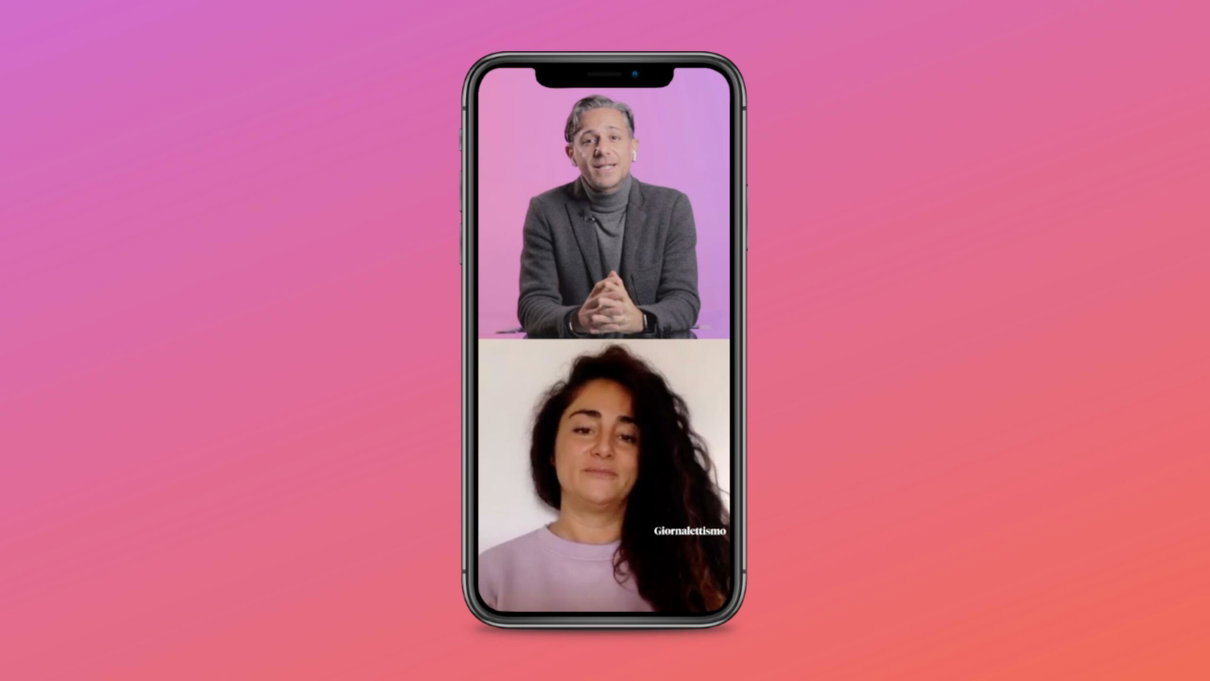 Le piattaforme che danno una svolta al turismo digitale, l’app Bepart | VIAGGIARE INFORMATICI article-post