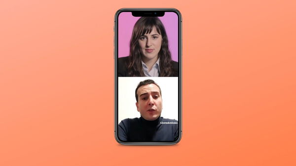 Le piattaforme che danno una svolta al turismo digitale, Guida Torino | VIAGGIARE INFORMATICI