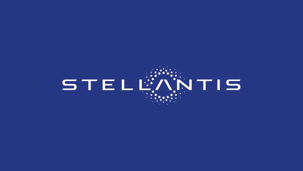 Stellantis, accordo con Amazon per auto connessa