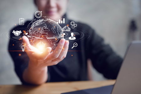 Qualcomm e Microsoft insieme per dar vita al metaverso article-post