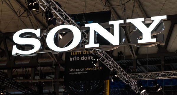 Sony in corsa per Electronic Arts: metaverso smuove games