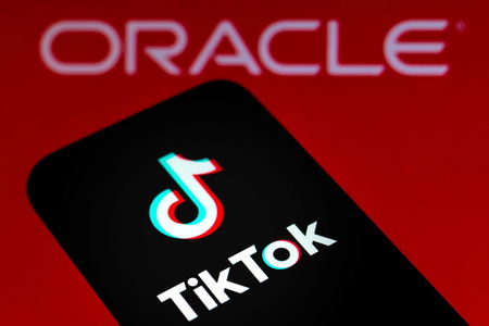 Anche Tiktok sta testando abbonamenti a pagamento article-post