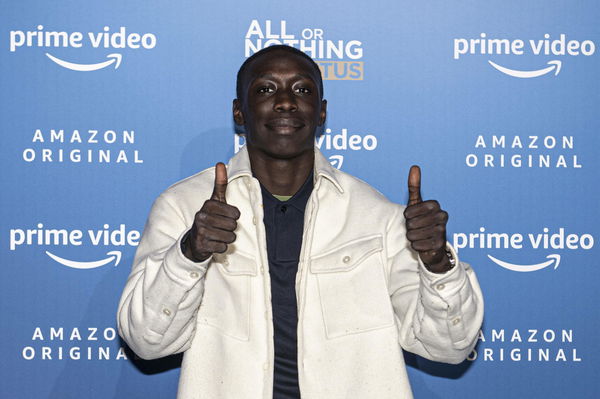 Khaby Lame è ufficialmente cittadino italiano: oggi il giuramento presso il Comune di Chivasso