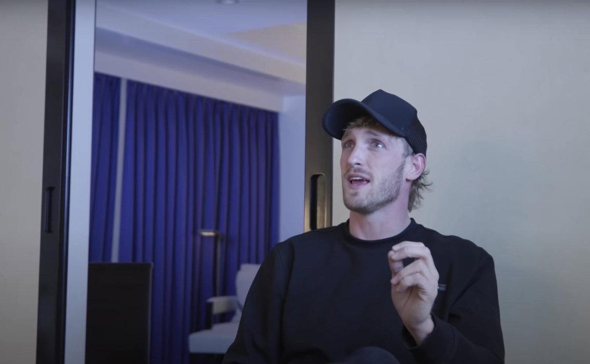 article-post