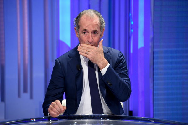 Ancora la colpevolizzazione dello smart-working, anche per l’attacco hacker alla Usl 6 Euganea