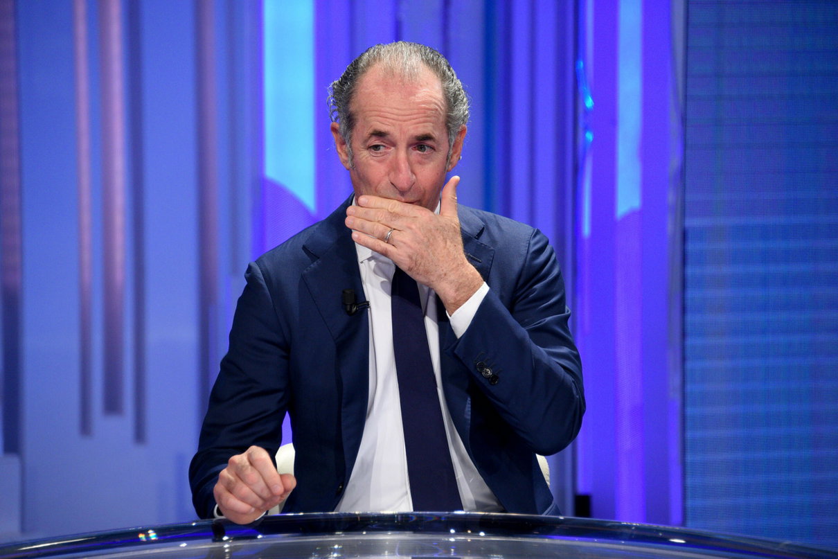 Ancora la colpevolizzazione dello smart-working, anche per l’attacco hacker alla Usl 6 Euganea article-post