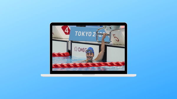 La campionessa paralimpica Monica Boggioni denuncia il furto di identità social e mette in guardia i giovani