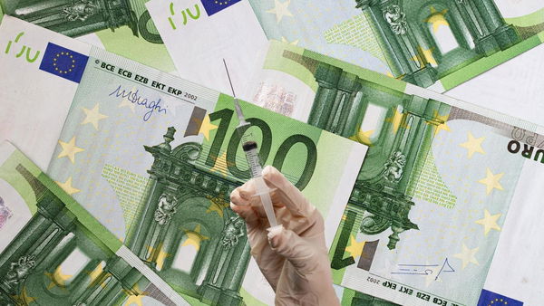 Facciamo un po’ di chiarezza sulla sanzione da “soli” 100 euro per gli over 50 non vaccinati