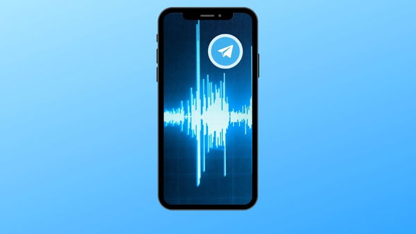 L’audio fake sulle reazioni avverse dopo la vaccinazione di un 18enne e l’indagine della Digos