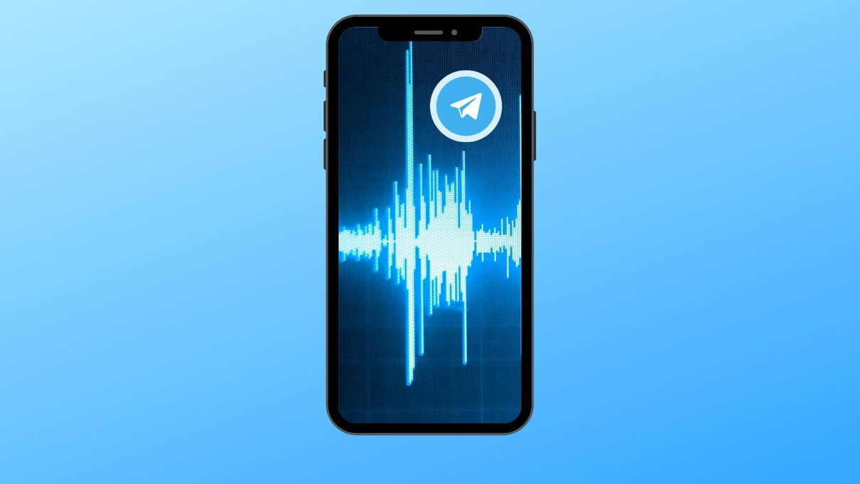 L’audio fake sulle reazioni avverse dopo la vaccinazione di un 18enne e l’indagine della Digos article-post