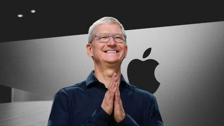 Apple continua a giocare la sua partita in Cina e limita la condivisione dei file attraverso AirDrop article-post