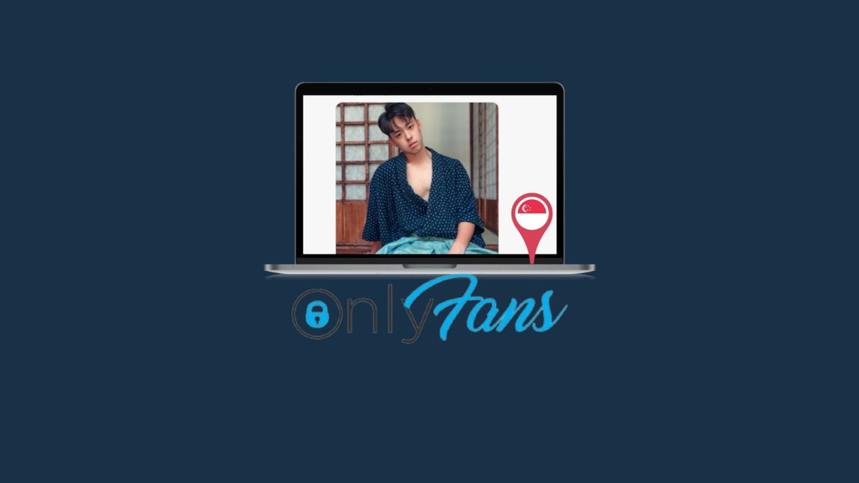 In prigione per i nudi su Onlyfans? È quello che rischia un uomo di Singapore article-post