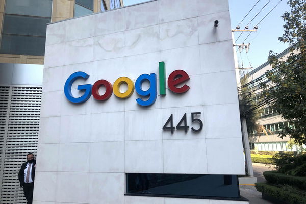 Google sta per rinunciare ai Flocs, ma non se ne parla di tornare ai cookies