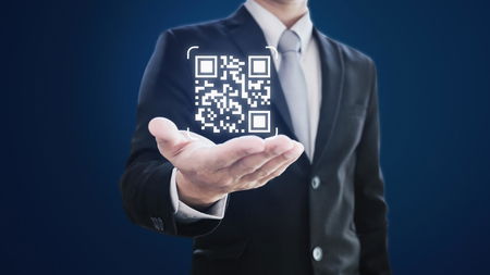 Dopo il phishing, la nuova generazione di truffe è quella con il QR Code article-post