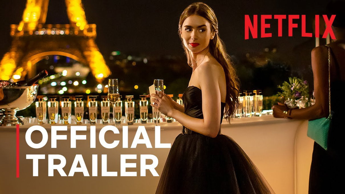 Se anche una serie Netflix può far scoppiare un caso diplomatico article-post