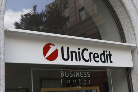 Le accuse a Unicredit per le sue policies sulle criptovalute e quello che c’è da sapere article-post