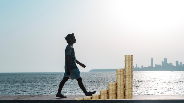 Cammina e guadagna: quanto c’è di vero nell’app più scaricata degli ultimi giorni?