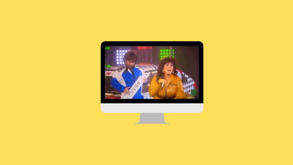 Cosa ci fa “bionda morta” in tendenza su Twitter