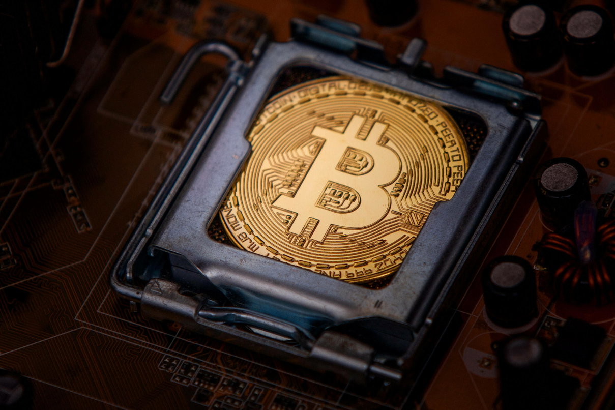 article-post