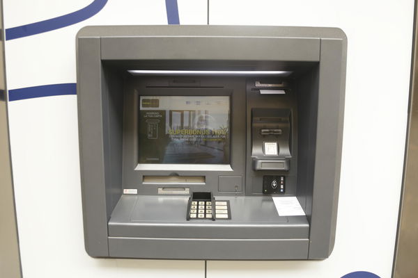 Nessuno bloccherà il vostro conto corrente dal prossimo 4 febbraio