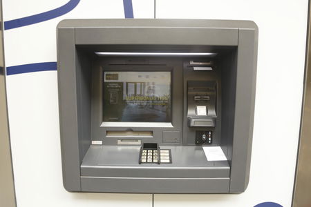 Nessuno bloccherà il vostro conto corrente dal prossimo 4 febbraio article-post