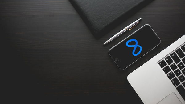 I dipendenti di Facebook Meta dovranno aver fatto il booster per rientrare in ufficio a fine marzo