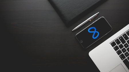 I dipendenti di Facebook Meta dovranno aver fatto il booster per rientrare in ufficio a fine marzo article-post