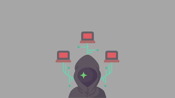 Botnet, cresce la minaccia cyber in Italia: come proteggersi