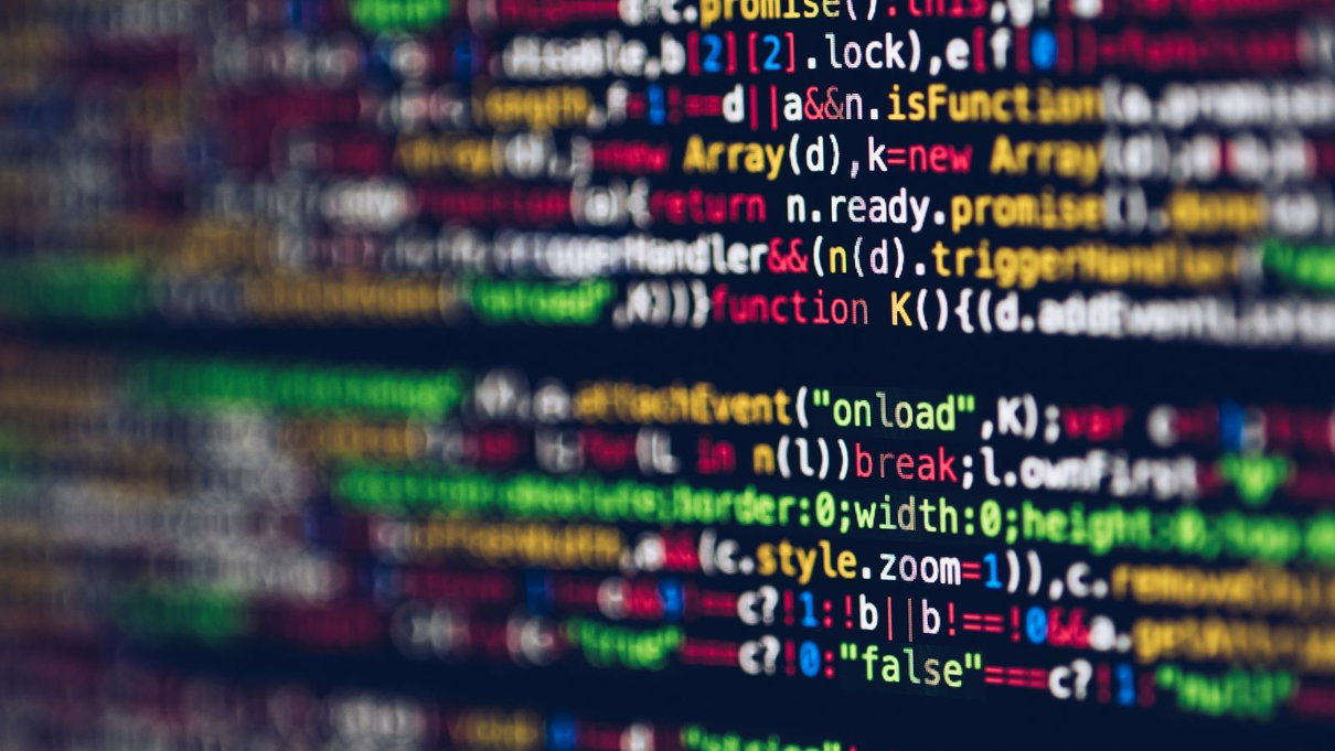 Il meeting sulla cybersecurity tra Casa Bianca e big tech article-post