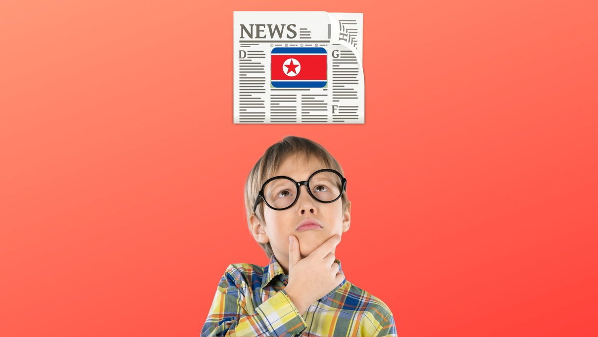article-post