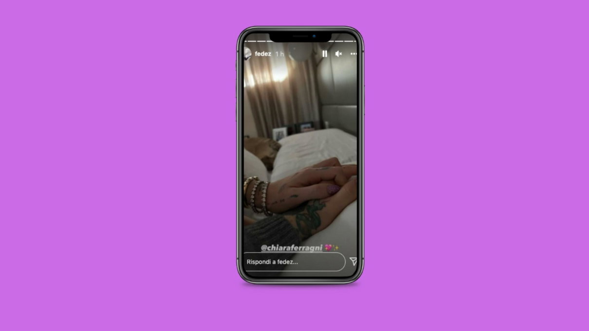 article-post