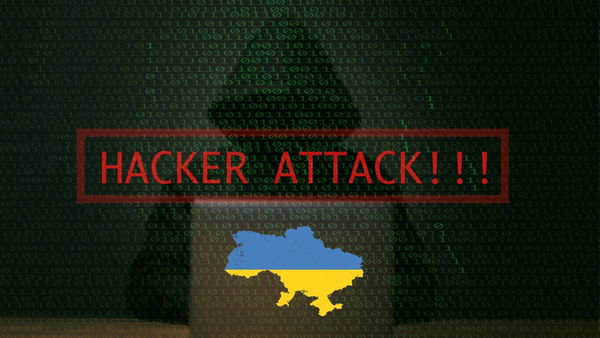 La Nato scende in capo per fornire assistenza all’Ucraina dopo il cyber attacco