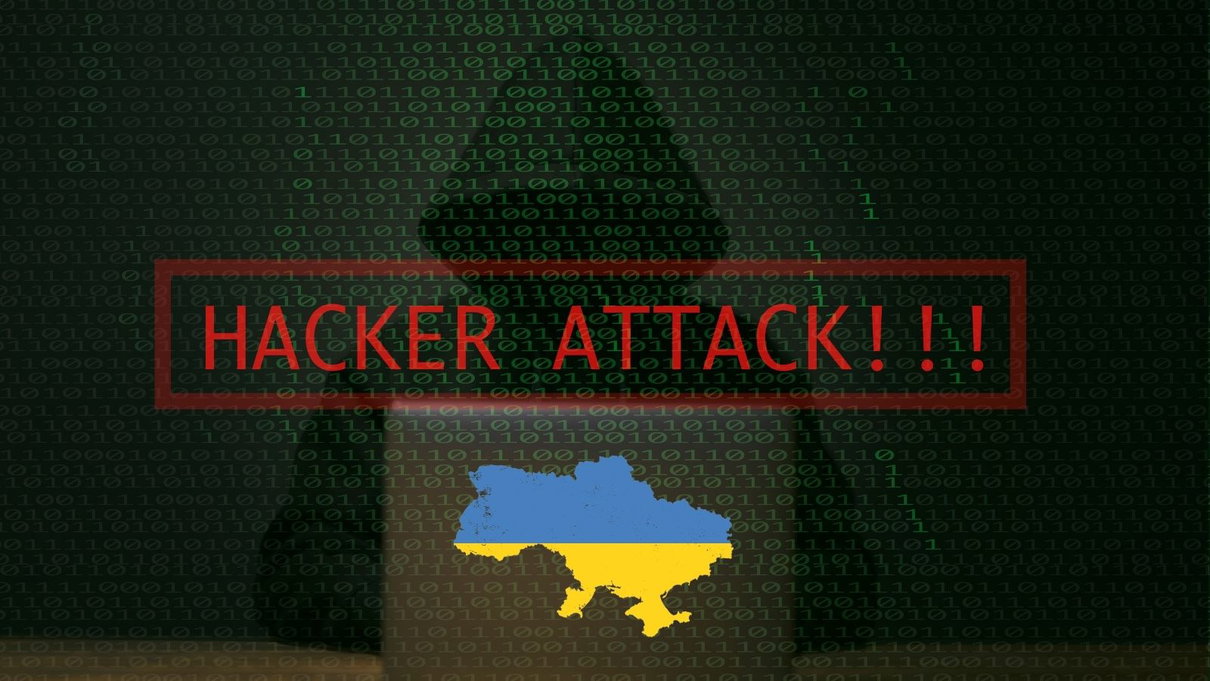 La Nato scende in capo per fornire assistenza all’Ucraina dopo il cyber attacco article-post