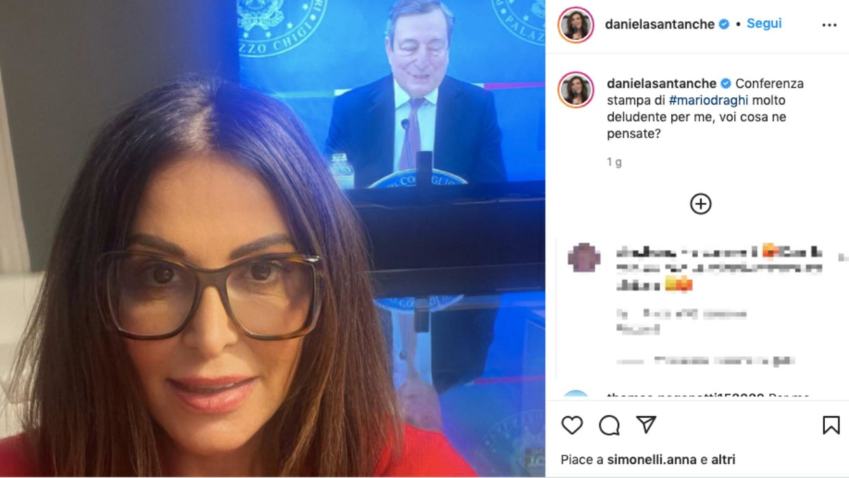article-post