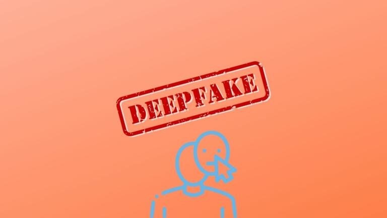 Adobe, alla guida di una coalizione di aziende, crea uno strumento contro i deepfake