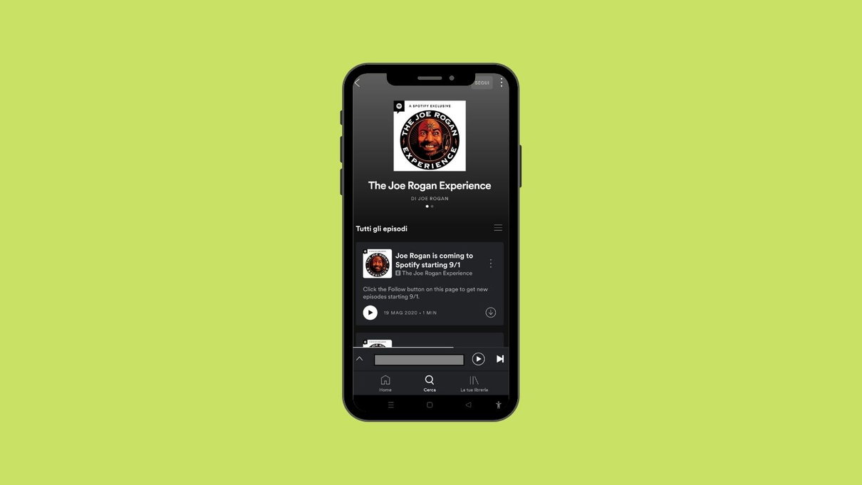 article-post