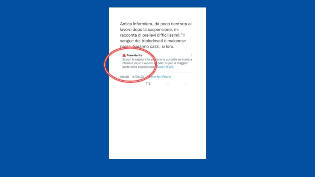 article-post