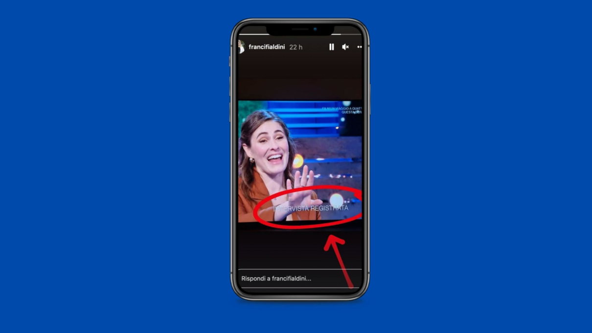 article-post