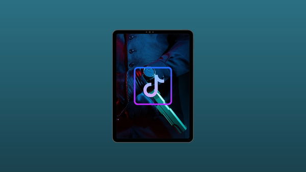 I profili TikTok che sponsorizzano le foto dei camorristi sono solo una delle ultime trovate