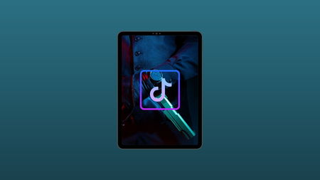 I profili TikTok che sponsorizzano le foto dei camorristi sono solo una delle ultime trovate article-post