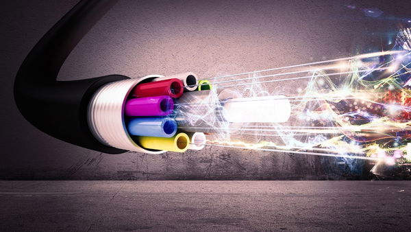 I soldi per internet veloce ci sono, mancano i lavoratori e i bandi sono in ritardo