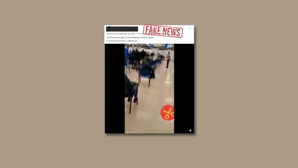 article-post